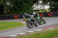 cadwell-no-limits-trackday;cadwell-park;cadwell-park-photographs;cadwell-trackday-photographs;enduro-digital-images;event-digital-images;eventdigitalimages;no-limits-trackdays;peter-wileman-photography;racing-digital-images;trackday-digital-images;trackday-photos